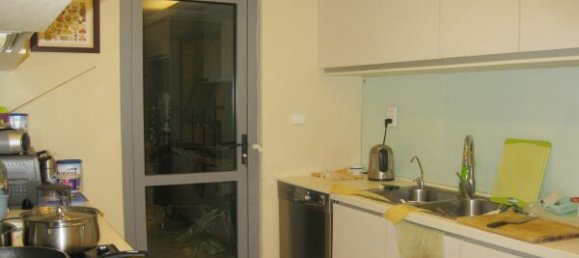 2 Schlafzimmer Wohnung in Dong Da, Vietnam, Nr. 6647 5