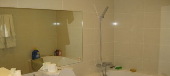 2 Schlafzimmer Wohnung in Dong Da, Vietnam, Nr. 6647 10