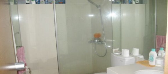 2 Schlafzimmer Wohnung in Dong Da, Vietnam, Nr. 6647 12