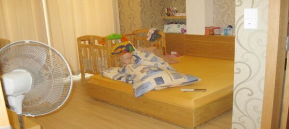 2 Schlafzimmer Wohnung in Dong Da, Vietnam, Nr. 6647 7