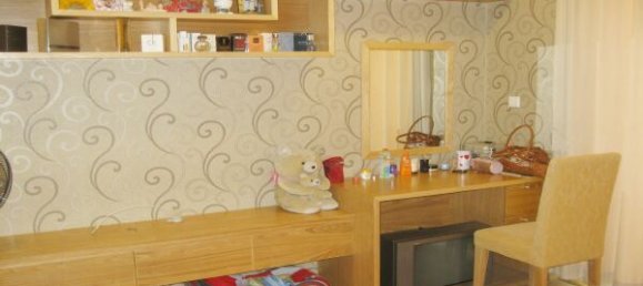 2 Schlafzimmer Wohnung in Dong Da, Vietnam, Nr. 6647 8