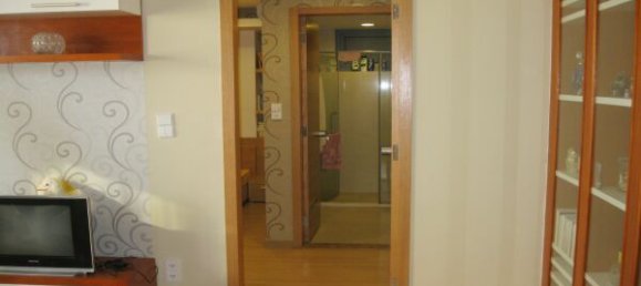 2 Schlafzimmer Wohnung in Dong Da, Vietnam, Nr. 6647 4