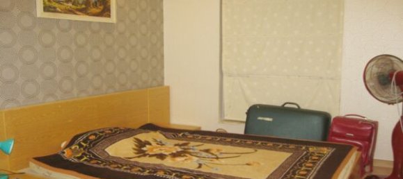 2 Schlafzimmer Wohnung in Dong Da, Vietnam, Nr. 6647 11