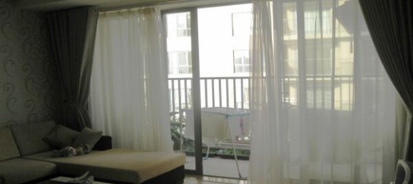 2 Schlafzimmer Wohnung in Dong Da, Vietnam, Nr. 6647 3