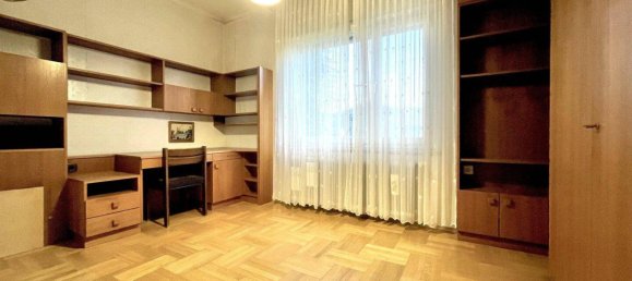 7 rooms Bungalow in Arnfels, Austria No. 249305 4