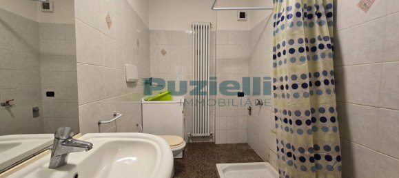 3 chambres Appartement à Ponzano di Fermo, Italy No. 89923 45