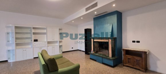 3 chambres Appartement à Ponzano di Fermo, Italy No. 89923 11