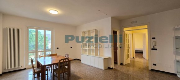 3 chambres Appartement à Ponzano di Fermo, Italy No. 89923 17