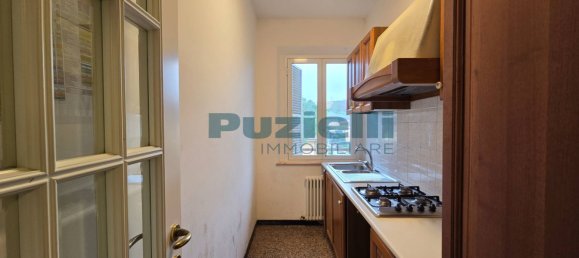 3 chambres Appartement à Ponzano di Fermo, Italy No. 89923 20