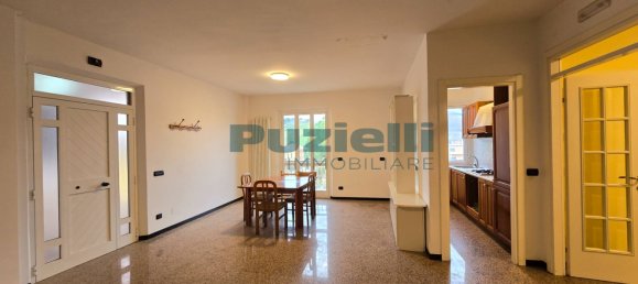 3 chambres Appartement à Ponzano di Fermo, Italy No. 89923 14