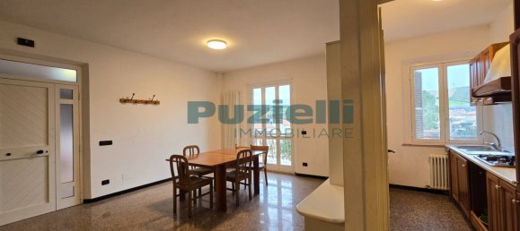 3 chambres Appartement à Ponzano di Fermo, Italy No. 89923 19
