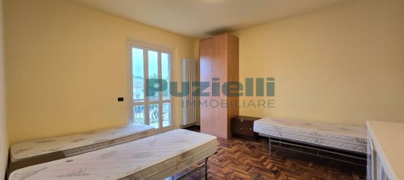 3 chambres Appartement à Ponzano di Fermo, Italy No. 89923 28