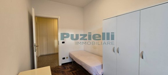 3 chambres Appartement à Ponzano di Fermo, Italy No. 89923 39