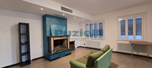 3 chambres Appartement à Ponzano di Fermo, Italy No. 89923 9