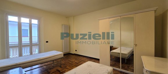 3 chambres Appartement à Ponzano di Fermo, Italy No. 89923 40