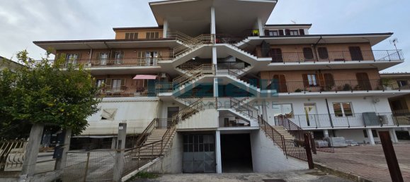 3 chambres Appartement à Ponzano di Fermo, Italy No. 89923 2