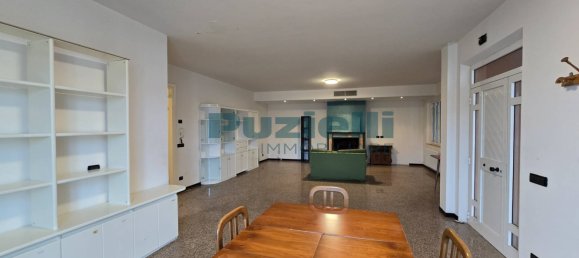 3 chambres Appartement à Ponzano di Fermo, Italy No. 89923 16