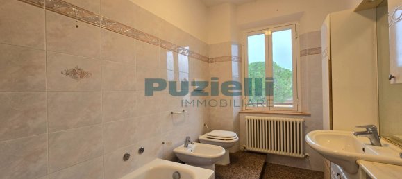 3 chambres Appartement à Ponzano di Fermo, Italy No. 89923 26