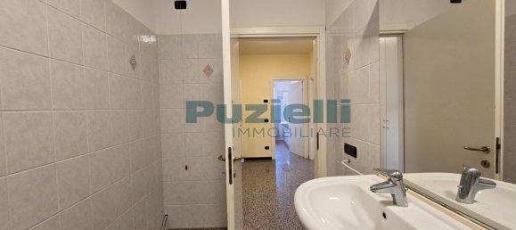 3 chambres Appartement à Ponzano di Fermo, Italy No. 89923 46