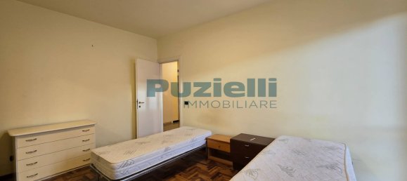 3 chambres Appartement à Ponzano di Fermo, Italy No. 89923 43
