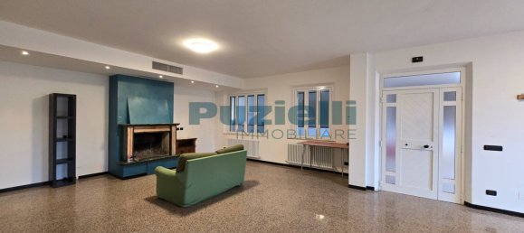 3 chambres Appartement à Ponzano di Fermo, Italy No. 89923 7