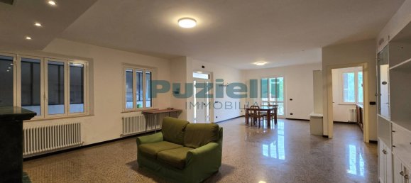 3 chambres Appartement à Ponzano di Fermo, Italy No. 89923 12