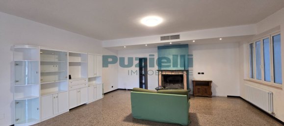 3 chambres Appartement à Ponzano di Fermo, Italy No. 89923 6