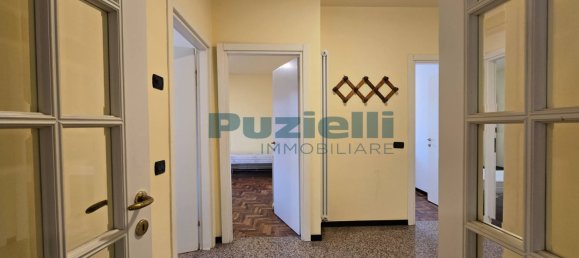 3 chambres Appartement à Ponzano di Fermo, Italy No. 89923 22