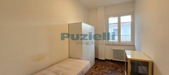 3 chambres Appartement à Ponzano di Fermo, Italy No. 89923 38