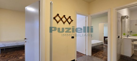 3 chambres Appartement à Ponzano di Fermo, Italy No. 89923 23