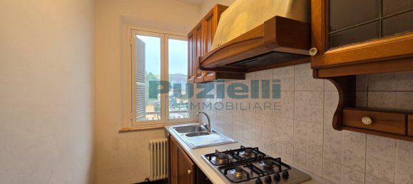 3 chambres Appartement à Ponzano di Fermo, Italy No. 89923 21