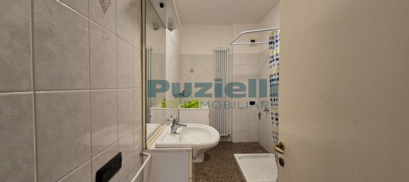 3 chambres Appartement à Ponzano di Fermo, Italy No. 89923 44
