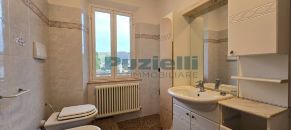 3 chambres Appartement à Ponzano di Fermo, Italy No. 89923 27