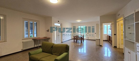 3 chambres Appartement à Ponzano di Fermo, Italy No. 89923 13