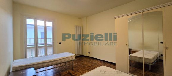3 chambres Appartement à Ponzano di Fermo, Italy No. 89923 41