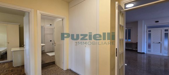 3 chambres Appartement à Ponzano di Fermo, Italy No. 89923 34