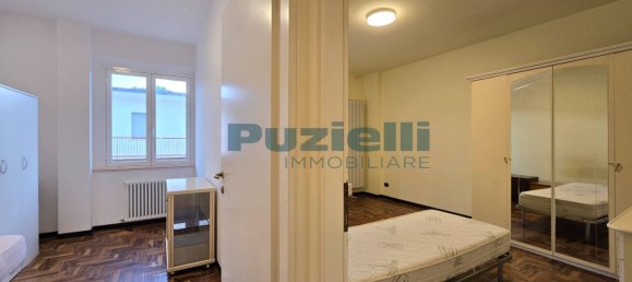 3 chambres Appartement à Ponzano di Fermo, Italy No. 89923 37