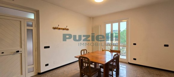 3 chambres Appartement à Ponzano di Fermo, Italy No. 89923 15