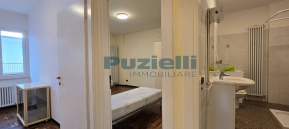 3 chambres Appartement à Ponzano di Fermo, Italy No. 89923 36