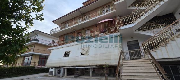 3 chambres Appartement à Ponzano di Fermo, Italy No. 89923 4