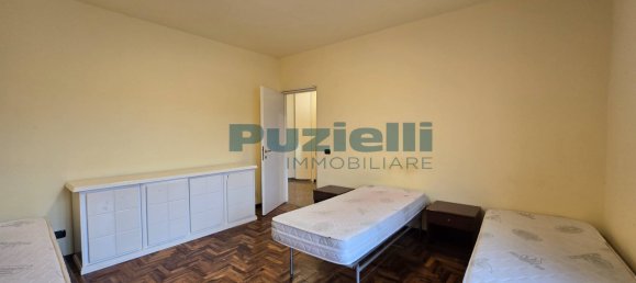 3 chambres Appartement à Ponzano di Fermo, Italy No. 89923 29