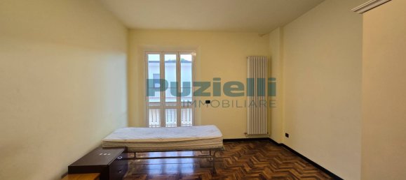 3 chambres Appartement à Ponzano di Fermo, Italy No. 89923 42