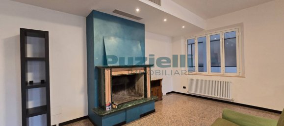 3 chambres Appartement à Ponzano di Fermo, Italy No. 89923 10