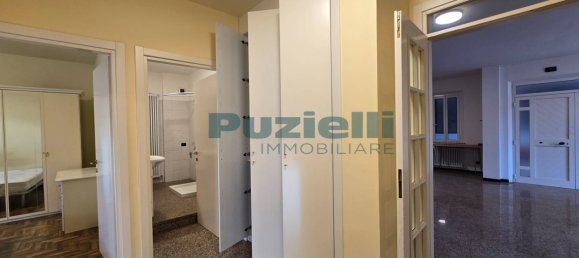 3 chambres Appartement à Ponzano di Fermo, Italy No. 89923 33