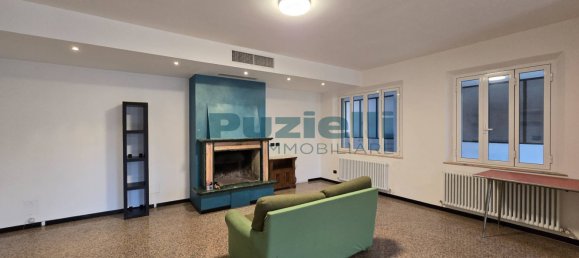 3 chambres Appartement à Ponzano di Fermo, Italy No. 89923 8