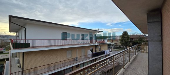 3 chambres Appartement à Ponzano di Fermo, Italy No. 89923 32