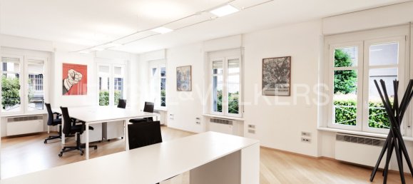 3 bedrooms Villa in Brescia, Italy No. 132116 16