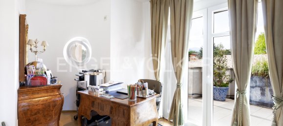 3 bedrooms Villa in Brescia, Italy No. 132116 5