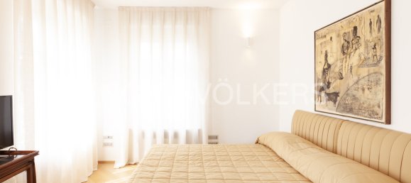 3 bedrooms Villa in Brescia, Italy No. 132116 3