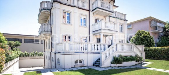 3 bedrooms Villa in Brescia, Italy No. 132116 18